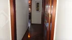 Foto 34 de Apartamento com 3 Quartos à venda, 222m² em Sarandi, Porto Alegre