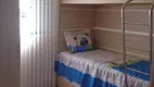 Foto 6 de Apartamento com 2 Quartos à venda, 54m² em Granja Viana, Cotia