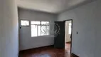 Foto 5 de Casa com 1 Quarto para alugar, 30m² em Coelho Neto, Rio de Janeiro