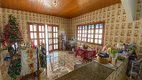 Foto 15 de Casa à venda, 400m² em Nova Floresta, Porto Velho