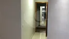 Foto 3 de Apartamento com 3 Quartos à venda, 96m² em Parque da Represa, Jundiaí