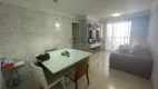 Foto 3 de Apartamento com 3 Quartos à venda, 84m² em Santa Luzia, Serra