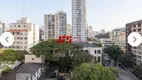 Foto 11 de Apartamento com 1 Quarto à venda, 60m² em Barra Funda, São Paulo