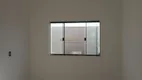 Foto 16 de Casa com 3 Quartos à venda, 105m² em Residencial Vida Nova, Anápolis