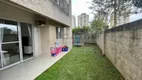 Foto 7 de Apartamento com 3 Quartos à venda, 115m² em Morada de Laranjeiras, Serra