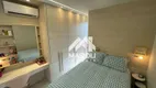 Foto 14 de Apartamento com 2 Quartos à venda, 56m² em Praia da Costa, Vila Velha