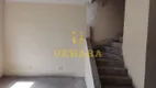 Foto 14 de Sobrado com 3 Quartos à venda, 170m² em Casa Verde, São Paulo