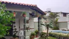 Foto 2 de Casa com 2 Quartos à venda, 120m² em Noiva Do Mar, Xangri-lá