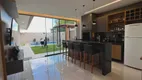 Foto 14 de Casa com 3 Quartos à venda, 138m² em Batel, Curitiba