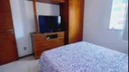 Foto 11 de Apartamento com 2 Quartos à venda, 70m² em Stiep, Salvador