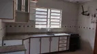 Foto 13 de Casa com 3 Quartos à venda, 190m² em Cavalhada, Porto Alegre