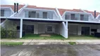 Foto 2 de Casa com 3 Quartos à venda, 121m² em Saguaçú, Joinville