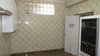 Foto 31 de Sobrado com 5 Quartos para alugar, 440m² em Móoca, São Paulo