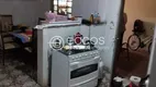 Foto 9 de Casa com 3 Quartos à venda, 199m² em Tocantins, Uberlândia