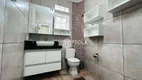 Foto 20 de Casa com 4 Quartos à venda, 301m² em Vila Azenha, Nova Odessa
