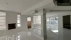 Foto 3 de Apartamento com 3 Quartos à venda, 250m² em Itaim Bibi, São Paulo
