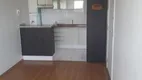 Foto 7 de Apartamento com 2 Quartos à venda, 55m² em Conjunto Residencial Marajoara, Londrina