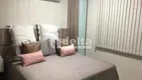 Foto 2 de Apartamento com 3 Quartos à venda, 88m² em Santa Mônica, Uberlândia