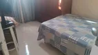 Foto 13 de Apartamento com 3 Quartos à venda, 80m² em Silveira, Belo Horizonte