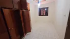 Foto 13 de Casa de Condomínio com 3 Quartos à venda, 129m² em Vila Soares, Ourinhos