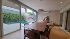 Foto 12 de Casa de Condomínio com 6 Quartos à venda, 520m² em Alphaville, Bauru