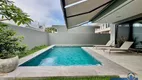 Foto 27 de Casa com 5 Quartos à venda, 355m² em Jurerê Internacional, Florianópolis
