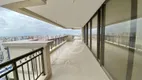 Foto 47 de Apartamento com 4 Quartos à venda, 400m² em Meireles, Fortaleza