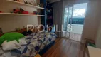 Foto 18 de Apartamento com 4 Quartos à venda, 160m² em São Francisco, Niterói