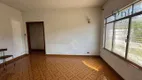 Foto 11 de Casa com 3 Quartos à venda, 146m² em Parque Maria Domitila, São Paulo