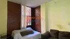 Foto 4 de Apartamento com 2 Quartos à venda, 50m² em Cocotá, Rio de Janeiro