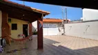 Foto 2 de Sobrado com 2 Quartos à venda, 219m² em Jardim Camila, Mogi das Cruzes