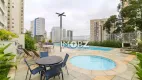 Foto 42 de Apartamento com 2 Quartos à venda, 96m² em Vila Andrade, São Paulo