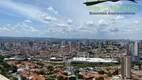 Foto 6 de Cobertura com 3 Quartos à venda, 177m² em Vila Trujillo, Sorocaba