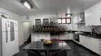 Foto 28 de Casa com 4 Quartos à venda, 326m² em Santa Lúcia, Belo Horizonte