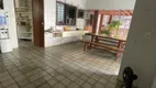 Foto 21 de Casa com 6 Quartos à venda, 357m² em Bairro Novo, Olinda