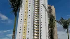 Foto 3 de Apartamento com 2 Quartos à venda, 88m² em Esplanada, Embu das Artes