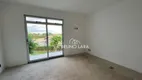 Foto 8 de Casa com 4 Quartos à venda, 330m² em Condominio Serra Verde, Igarapé