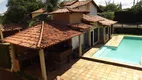 Foto 49 de Casa com 4 Quartos à venda, 526m² em Itauna, Saquarema