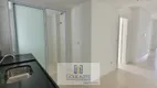 Foto 31 de Apartamento com 3 Quartos à venda, 117m² em Enseada, Guarujá