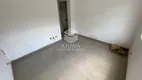 Foto 7 de Apartamento com 3 Quartos à venda, 120m² em São Francisco, Belo Horizonte