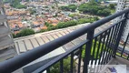 Foto 4 de Apartamento com 1 Quarto à venda, 30m² em Vila Sônia, São Paulo