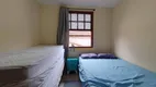 Foto 35 de Casa de Condomínio com 3 Quartos à venda, 113m² em Braga, Cabo Frio