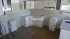 Foto 9 de Apartamento com 2 Quartos para alugar, 85m² em Centro, Pelotas