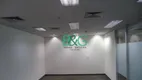 Foto 10 de Sala Comercial para venda ou aluguel, 775m² em Pinheiros, São Paulo