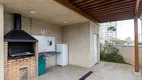 Foto 66 de Apartamento com 2 Quartos à venda, 44m² em Vila Pirituba, São Paulo