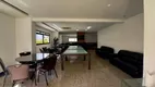 Foto 7 de Apartamento com 3 Quartos à venda, 132m² em Chácara Klabin, São Paulo