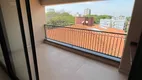 Foto 6 de Apartamento com 3 Quartos à venda, 124m² em Jardim Vivendas, São José do Rio Preto