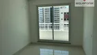 Foto 10 de Apartamento com 4 Quartos à venda, 339m² em Meireles, Fortaleza