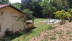 Foto 15 de Fazenda/Sítio com 4 Quartos à venda, 200m² em Samambaia Núcleo IV, Juatuba