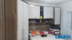 Foto 17 de Apartamento com 3 Quartos à venda, 72m² em Nova Petrópolis, São Bernardo do Campo